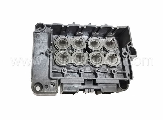 Printhead voor Epson D700