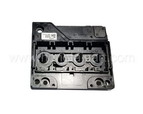 Printhead voor Epson ME200