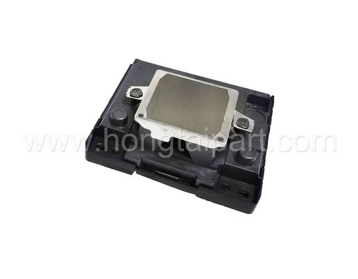 Printhead voor Epson R250