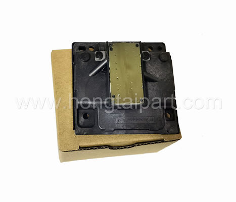 Printhead voor Epson TX420