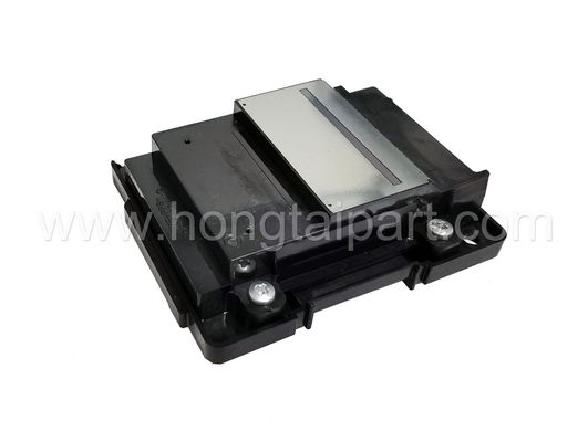 Printhead voor Epson WF2650
