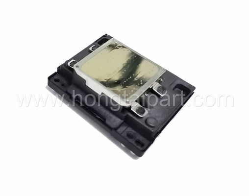 Printhead voor Epson WF7015