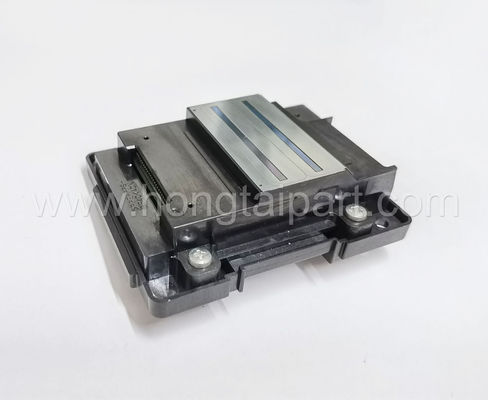 Printhead voor Epson WF7620