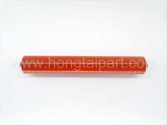 Lagere Sleeved Rol voor Canon IR8500