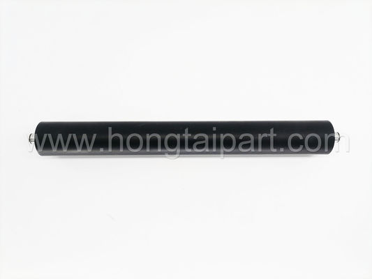 Lagere Sleeved Rol voor Canon IR6570