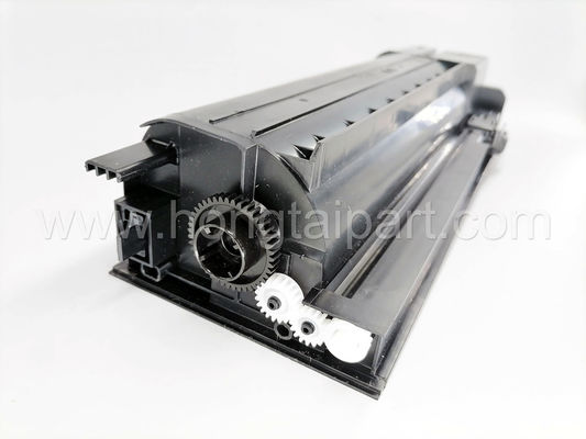 Toner Patroon voor Scherpe 2048s 2048n 2048d 2348d 2348n (mx-238CT)