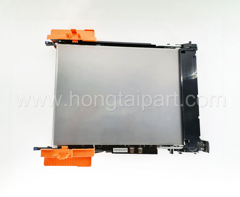 CE249A het Beeld van de Eenheidskit for color laserjet CP4025 van de overdrachtriem
