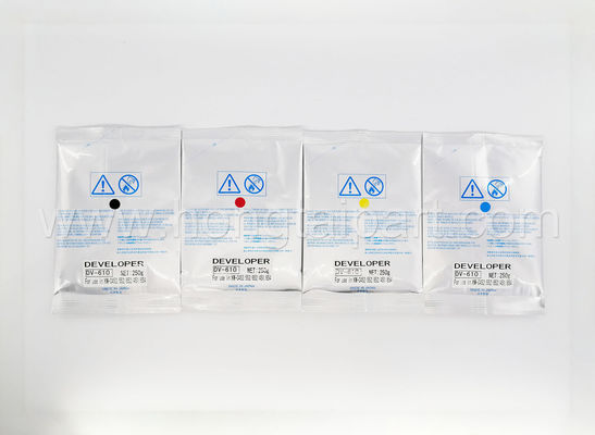 Ontwikkelaar voor Konica Minolta c452 c552 c652 c451 c654
