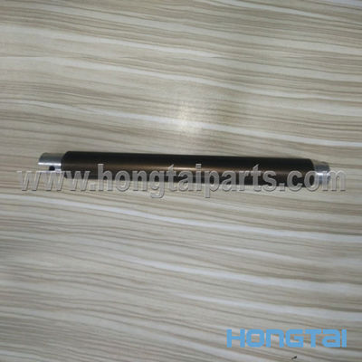 Hogere fuserrol OKI B431