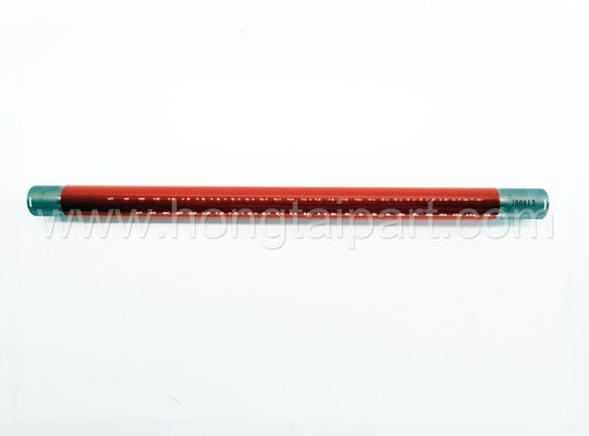 Hogere Fuser-Rol voor Xerox dcc-3300