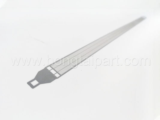 Ladersblad voor Konica Minolta BH C220
