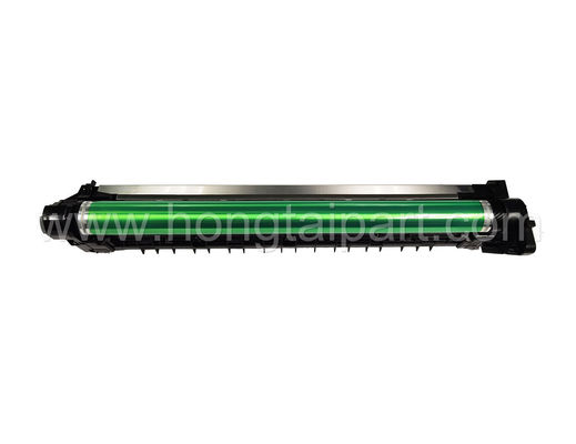Trommeleenheid voor Konica Monica DR312