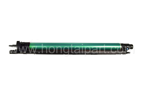 OPC-drum voor Konica Minolta Bizhub C351 C451 C552 C652 C350 C450 C650 Kleurkopieerdrum HONGTAIPART Laserprinter