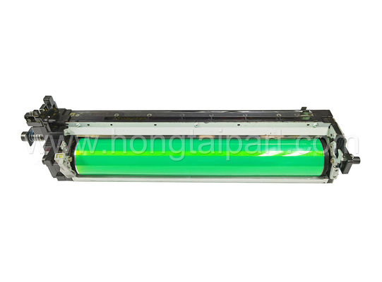 Trommeleenheid voor Konica Monica DR711