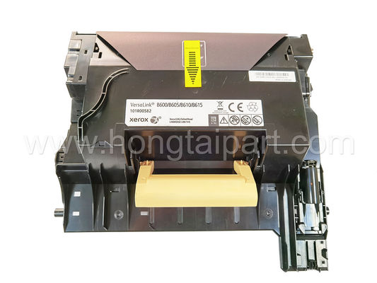 Trommeleenheid voor Xerox B600