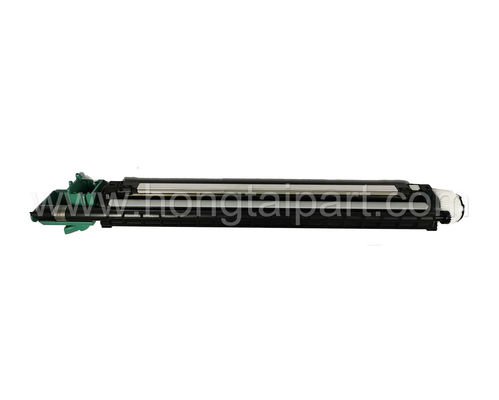 Trommeleenheid voor Xerox DCC450 4350 4300 4400