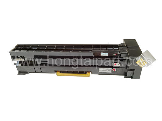 Trommeleenheid voor Xerox DCC2060 WC5330 WC5335 WC5220