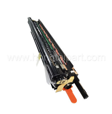 Trommeleenheid voor Xerox DCC2260 WC7130