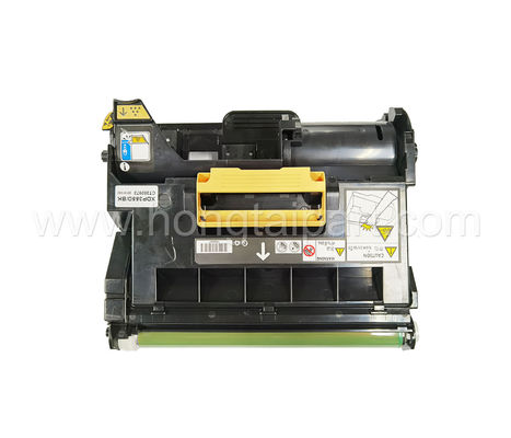 Trommeleenheid voor Xerox DP255
