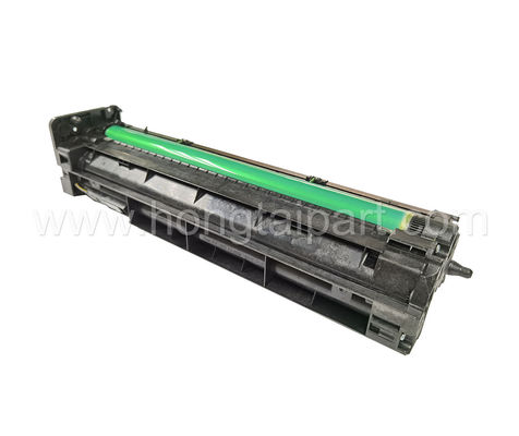 Trommeleenheid voor Samsung R707