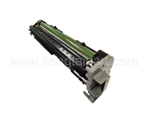 Trommeleenheid voor Xerox XV B7025 7030 7020 V3065 V3060