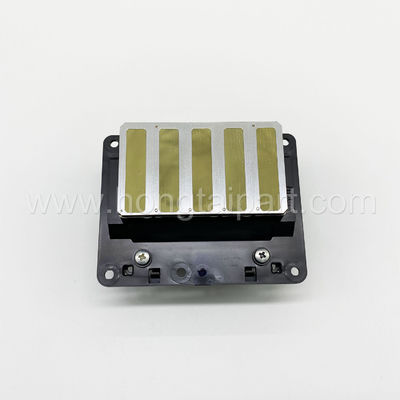 Printhead voor Epson 9910 9710 7710 7910 p7080 9080 (DX6 F191040) kleur 11