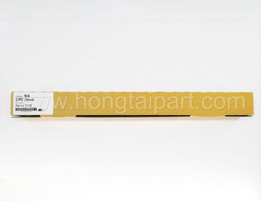 Portlandcement-Trommel voor Xerox 7535