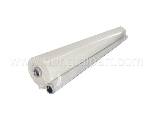 Schoonmakende Webrol voor Canon IRL ADV 8085
