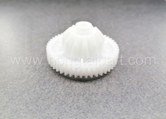 16T konisch Tandwiel voor VOORUITGANG 6055 van Canon imageRUNNER 6065 6075 6255 6265 6275 8085 8095 8105 8205 8285 8295 (FU0-0054-000)