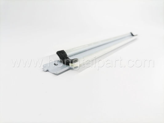 Het schoonmakende blad van de overdrachtriem voor Xerox DC4110