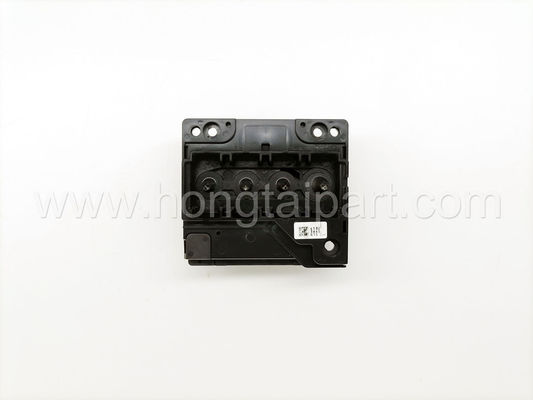Printhead voor Epson L200