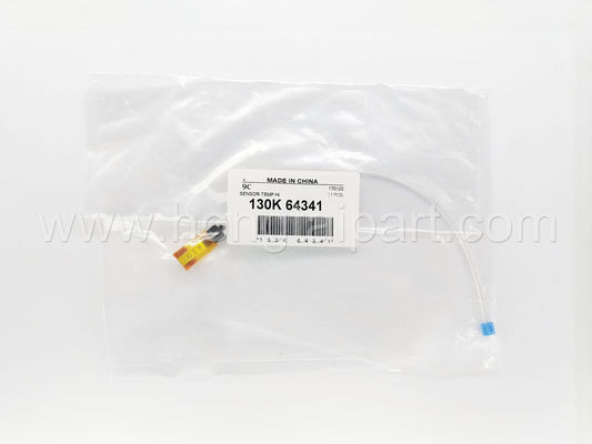 Fuserthermistor voor D95 1100 4110 4112 4127 4595 (64321 64331 64341)
