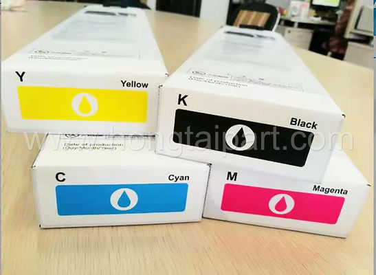 Inktpatroon Comcolor 7050 7150 S6301e S6302e S6303e S6702e S6703e S6704e s-6701G s-6702G s-6703G s-6704G s-6701G