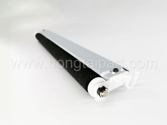 De Rolassemblage van de beeldoverdracht voor Konica Minolta bizhub 224e 284e 364e 454e 554e C224 C224e C284 C308 C368 C454 C458