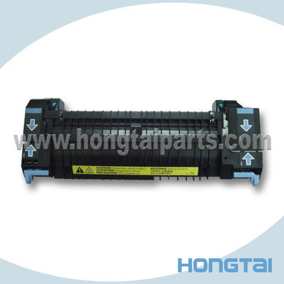 Fuserassemblage 3600 RM1-2743