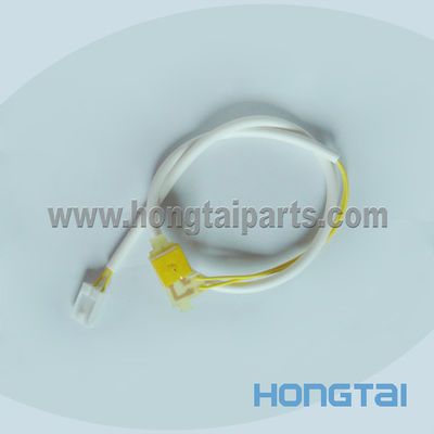 Thermistor Canon IR6150 FH7-7349