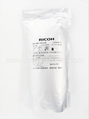 Ontwikkelaar voor Echte Ricoh Aficio 1060 1075 2051 2051SP 2060 2060SP 2075 MP5500 5500SP 6000 6001 6001SP 6002 6002SP 65