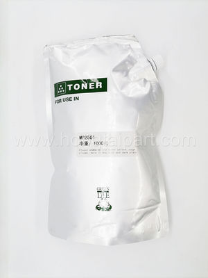 Toner Patroon voor Ricoh-MP 2051