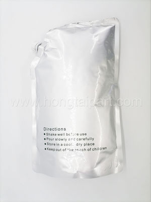 Toner Patroon voor Ricoh-MP 2000