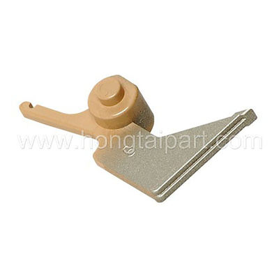 De Vinger van de Fuserplukker voor MP 5500 6000 6001 6002 6500 7000 7001 7500 7502 8000 9002 van 2075 van 2060 van Ricoh Aficio 2051 (AE044060)