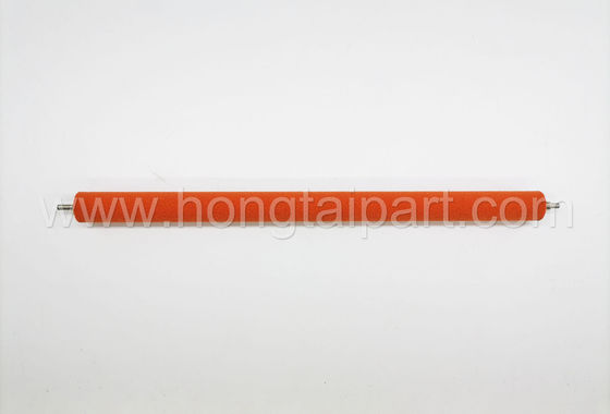 De Rol van de het Webdruk van kopieerapparaatdelen voor Ricoh AF1075 AF2075 MP6000 MP7000 MP7500 MP8000 B1404182