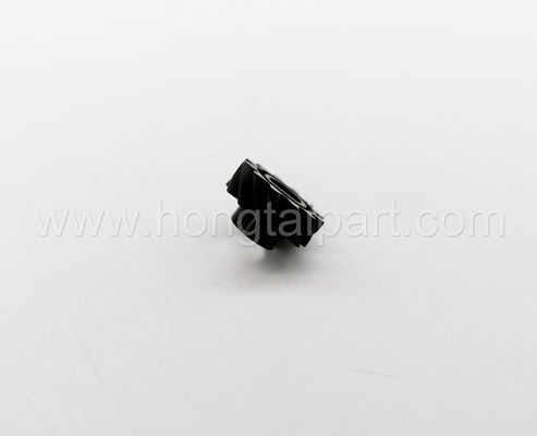 Toesteltoner Recycling voor Ricoh 1060 1075 2051 2060 2075 AP900