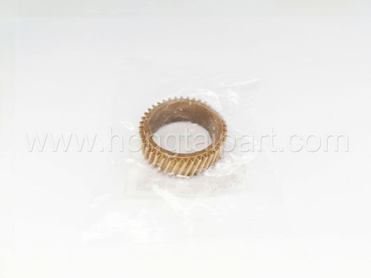 Hoger Fuser-Roltoestel voor MP 5500 6000 6001 6002 6500 7000 7001 7500 7502 8000 8001SP van 2075 van 2060 van Ricoh Aficio 2051 (AB0