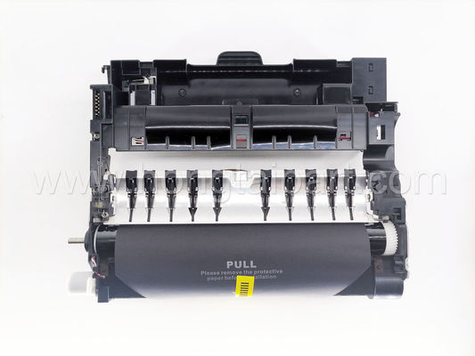 Trommeleenheid voor Ricoh SP5310DN
