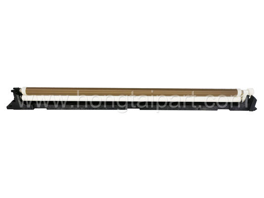 PCR eenheid voor Ricoh MPC4503