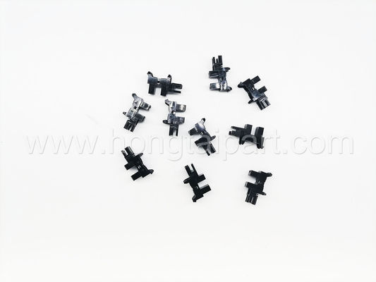 Fotoonderbreker voor Canon IRL ADV 6055 6065 6075