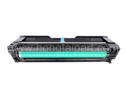 Printcartridge voor Ricoh SP C250 C260 C261 C200 Printer