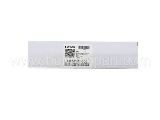 Subthermistor voor Canon IRL ADV 6055 6065 6075 6255 6265 6275 6555i 6565i 8085 8095 8105 8205 8285 8295 (FK2-7693-000
