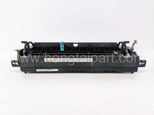 Smeltende eenheid voor Ricoh MP2555 220V