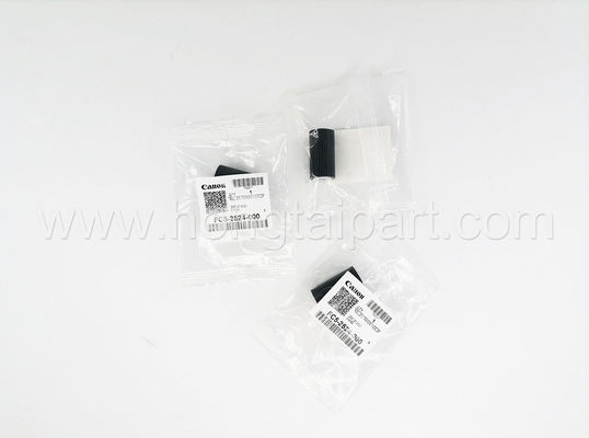 Bestelwagenrol voor Canon IRL ADV 6055 6065 6075 6255 6265 6275 6555i 6565i 6575i 8205 8285 8295 8505i 8585i 8595i C7055